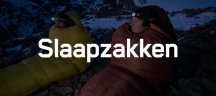 Deuter slaapzakken Deuter slaapzakken