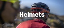 Endura – Helmets