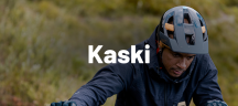 Leatt – Kaski, ochraniacze i odzież rowerowa Leatt Kaski