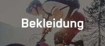 Magura - Bekleidung Magura - Bekleidung