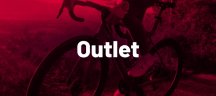 Continental - outlet