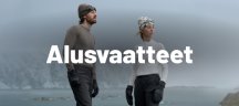 Odlo-alusvaatteet Odlo-alusvaatteet