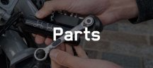 Brompton - Parts für dein Brompton Faltrad Brompton - Parts für dein Brompton Faltrad