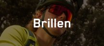 Oakley brillen