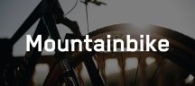 Vittoria Tires - fietsbanden voor je mountainbike