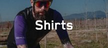 Biehler fietsshirt Biehler fietsshirt