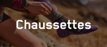 Chausettes de compression CEP Chausettes de compression CEP
