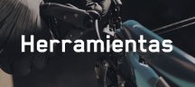 Las mejores herramientas para tu taller de reparación bicicletas Las mejores herramientas para tu taller de reparación bicicletas