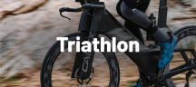 SIDI – Italienische Triathlonschuhe für Damen & Herren SIDI – Italienische Triathlonschuhe für Damen & Herren