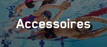 Speedo - accessoires
