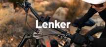 SQlab - Lenker SQlab - Lenker