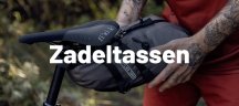 ORTLIEB – zadeltassen