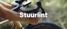 Fizik stuurlint Fizik stuurlint