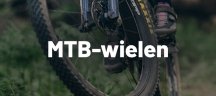 ZIPP - high-tech carbon wielen voor mountainbikes
