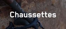 Northwave – Chaussettes de cyclisme Northwave – Chaussettes de cyclisme