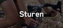 Ritchey - sturen voor racefiets, gravel & MTB Ritchey - sturen voor racefiets, gravel & MTB