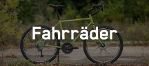 Surly Bikes – Fahrräder, Rennräder, Mountainbikes für Fahrrad-Enthusiasten Surly Bikes – Fahrräder, Rennräder, Mountainbikes für Fahrrad-Enthusiasten