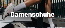 On Running - Frauen Schuhe On Running - Frauen Schuhe