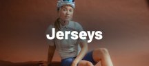 GONSO – Premium long and short-sleeved jerseys GONSO – Premium long and short-sleeved jerseys