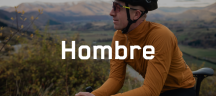 Ropa de ciclismo para hombre de 7mesh Ropa de ciclismo para hombre de 7mesh