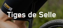 Tiges de selle Crankbrothers Tiges de selle Crankbrothers