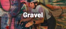 Sportful gravel
