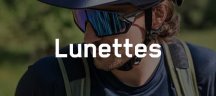 uvex – Les lunettes de sport les plus modernes uvex – Les lunettes de sport les plus modernes