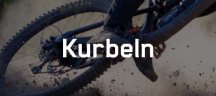 Race Face Carbon und Aluminium MTB-Kurbeln Innovative Race Face Cinch Kurbeln aus Carbon oder Alu