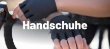 Santini – Weltmeisterliche Triathlon- und Radsportbekleidung - Handschuhe