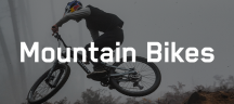 Marin Mountain Bikes - Cult Bikes with History
