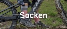 LÖFFLER Socken
