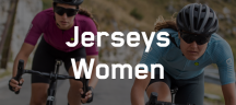 Alé - Italian Bike Jerseys for Women