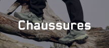 Mammut – Chaussures Mammut – Chaussures