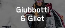 Zimtstern Giubbotti & Gilet Zimtstern Giubbotti & Gilet
