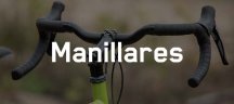 Surly - Manillares bicicleta Surly - Manillares bicicleta