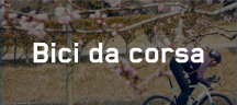 Cannondale – Biciclette da corsa