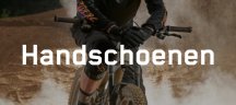 Loose Riders handschoenen Loose Riders handschoenen