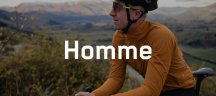 7mesh : vêtements vélo haut de gamme pour homme
