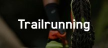 ASICS Trailrunning ASICS Trailrunning