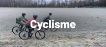 VAUDE – Cyclisme VAUDE – Cyclisme