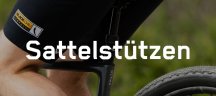 Crankbrothers Sattelstützen Crankbrothers Sattelstützen