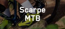 Lake scarpe da ciclismo per mountain bike Lake scarpe da ciclismo per mountain bike