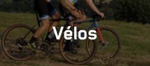 Vélos Gravel Vélos Gravel