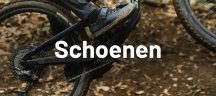 FOX Racing – schoenen