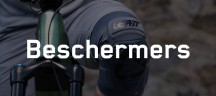 Leatt beschermers