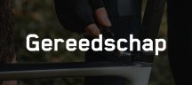 Topeak - gereedschap