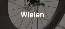 Bike tuning & lichtgewicht constructie voor fiets