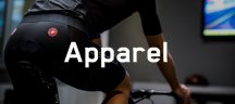 Functional apparel for your training