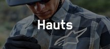 Alpinestars – Chemises