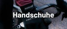 Castelli – Hochwertige Handschuhe aus Italien